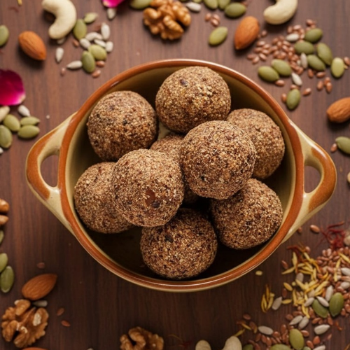 Colorful Infinite Logo Design_20260103_204817_0000