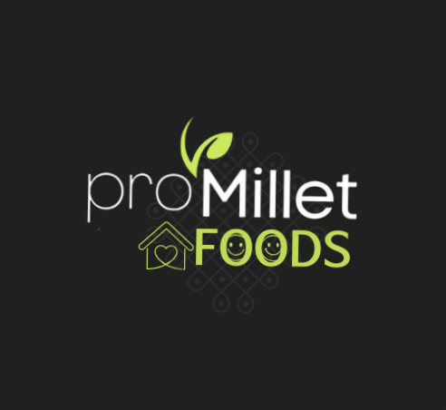 promilletfoods.com
