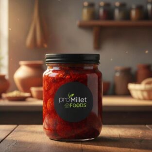 WhatsApp Image 2026-01-06 at 5.56.28 PM