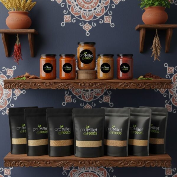 WhatsApp Image 2026-01-07 at 11.41.46 AM