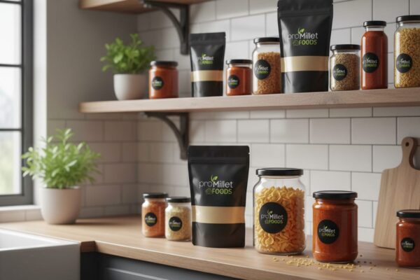 WhatsApp Image 2026-01-07 at 3.27.46 PM