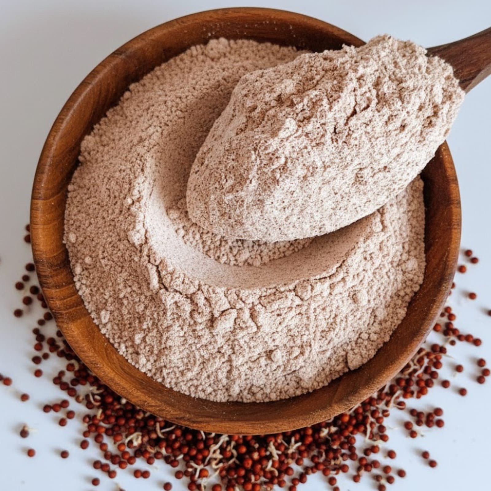 పిల్లల ఎదుగుదల & ఎముకల బలం రహస్యం