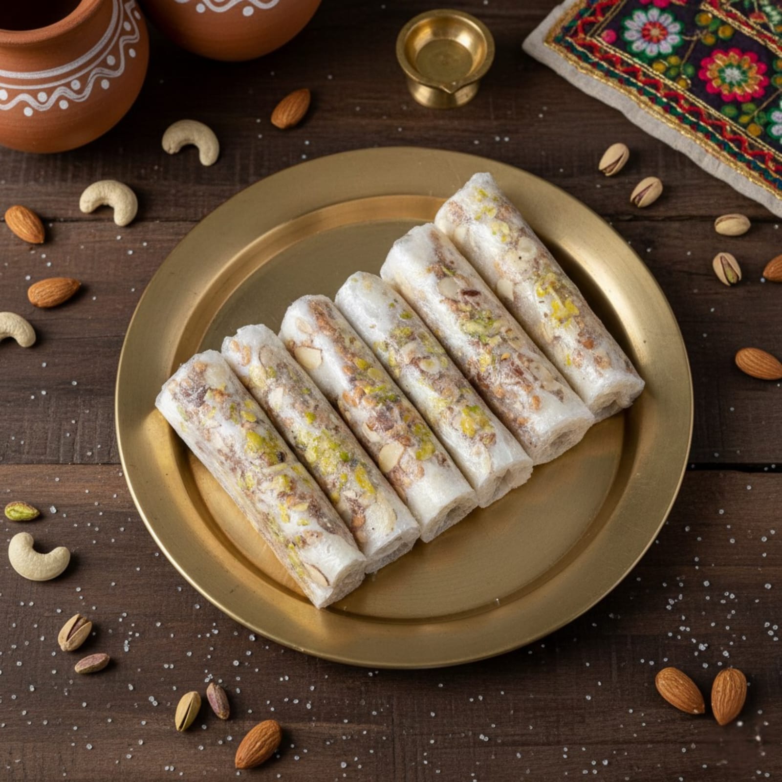 లేబుల్ చదవకుండా కొనడం ఆపండి