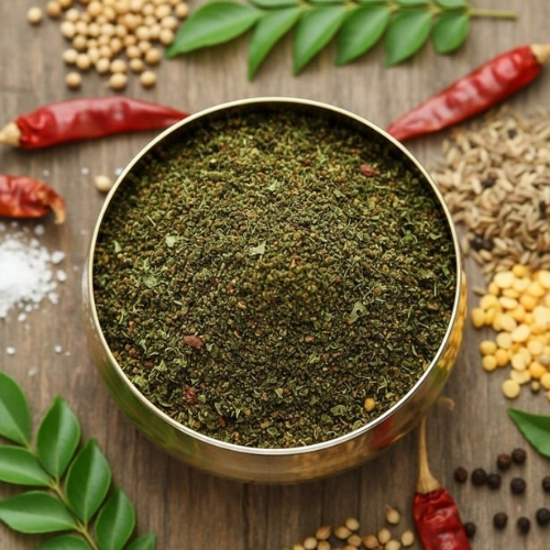 Karampodulu _20260103_113747_0000.pdf_20260217_180528_0001