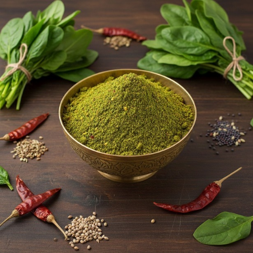 Karampodulu _20260103_113747_0000.pdf_20260217_180528_0007