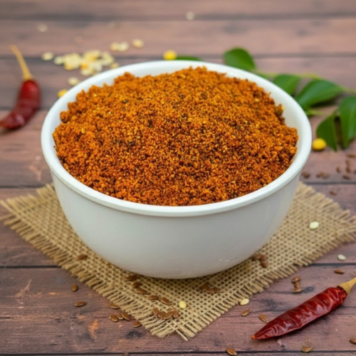 Karampodulu _20260103_113747_0000.pdf_20260217_180528_0008