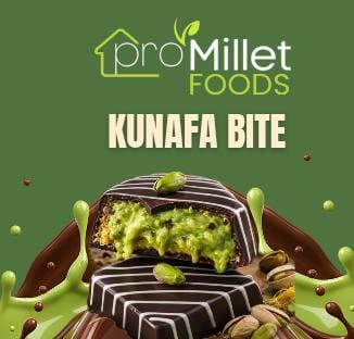 WhatsApp Image 2026-03-25 at 3.38.48 PM