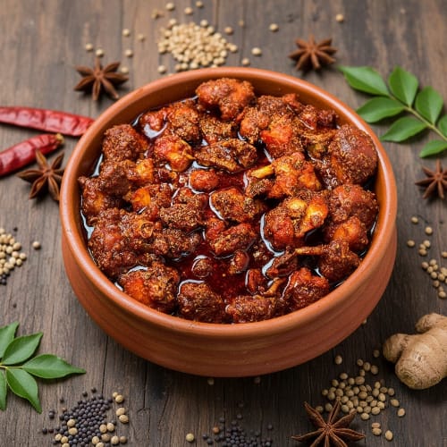 WhatsApp Image 2026-03-25 at 3.41.55 PM