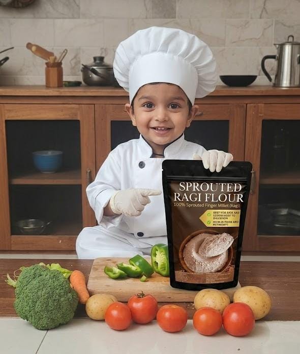 WhatsApp Image 2026-03-25 at 3.42.49 PM