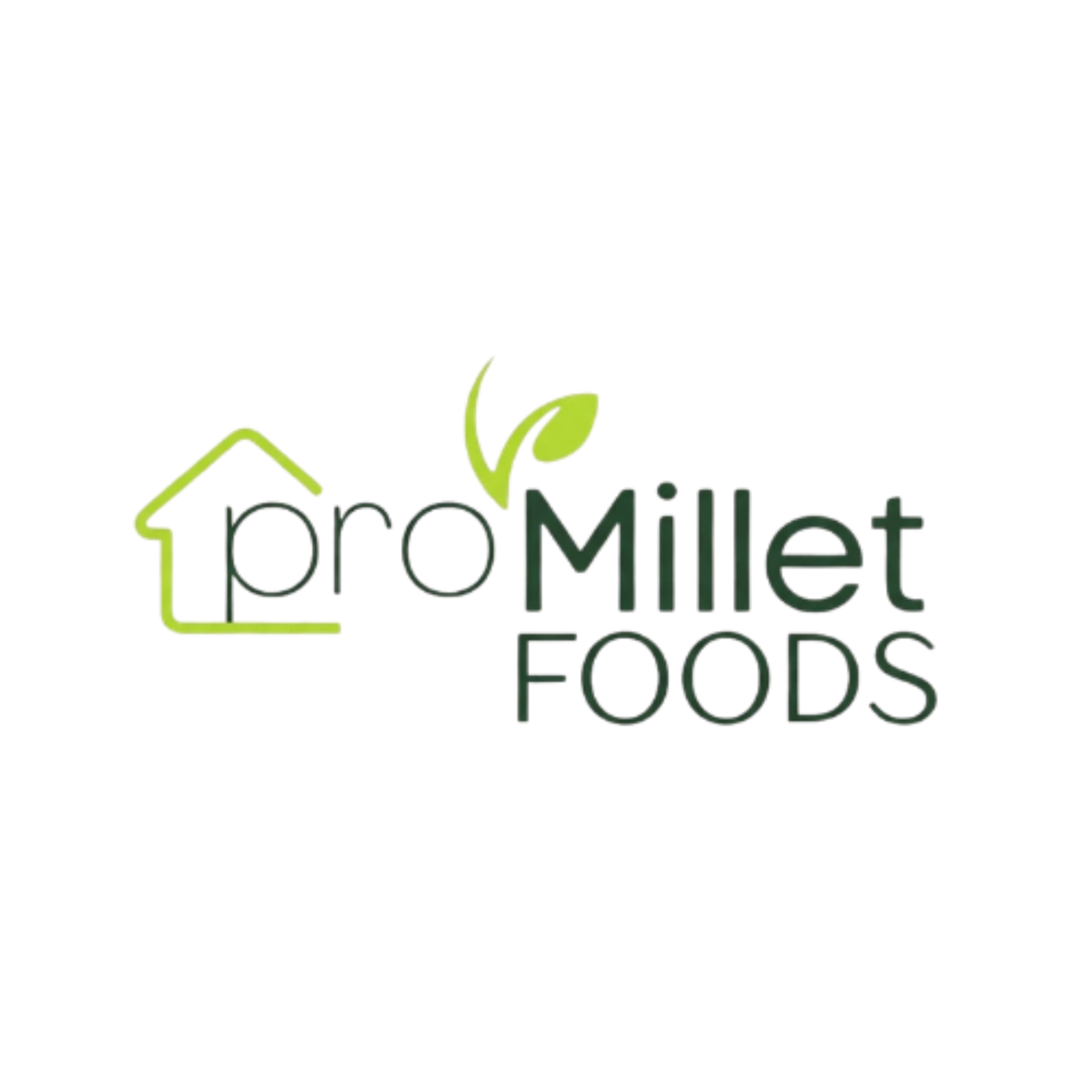 Pro Millet Foods